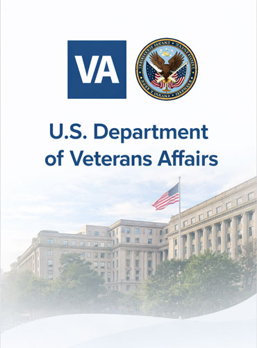 U.S. Department of Veterans Affairs