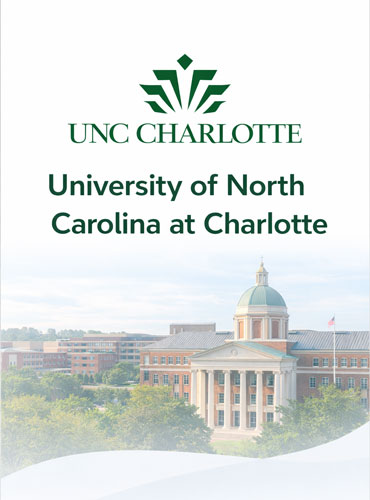 University-of-North-Carolina-at-Charlotte2